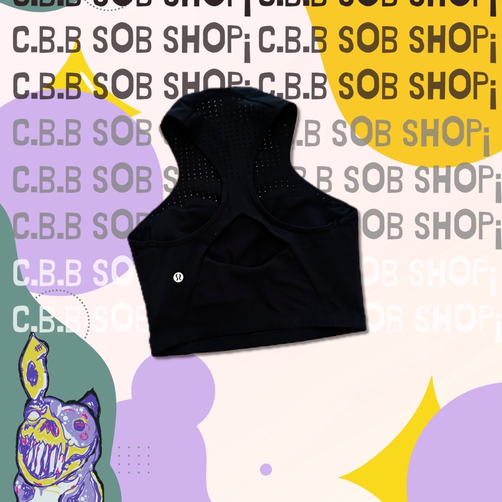 Lululemon Bundle - image 3